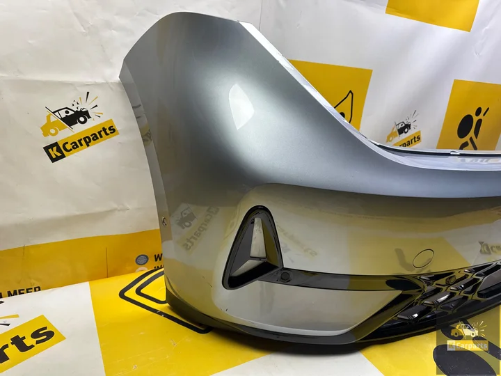 volkswagen-vw-id-buzz-gtx-voorbumper-1t3807221c-compleet-6-pdc — foto 3