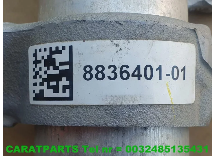 advertisement-image