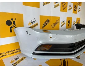 voorbumper-volkswagen-jetta-5c-4x-pdc-kls-1521-facelift — foto 3