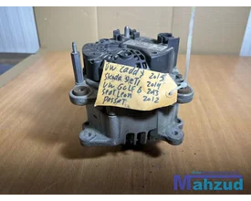 vw-golf-6-ibiza-4-1-6-2-0-tdi-dynamo-140a-03l903023f
