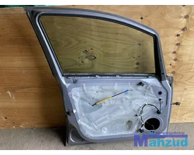 opel-zafira-b-grijs-z163-links-linker-voor-deur-portier — foto 8