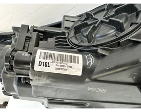 hyundai-tucson-iii-led-koplamp-links-92101d7100 — foto 4