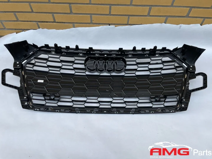 audi-a5-b9-f5-8w-grille-origineel-8w6853651-bg — foto 5