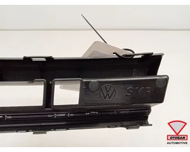 vw-passat-b9-2024-grille-kap-voor-bumper-3j085372-rechts — foto 3