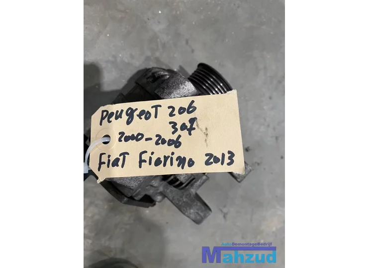 peugeot-206-307-dynamo-9638275880-70a