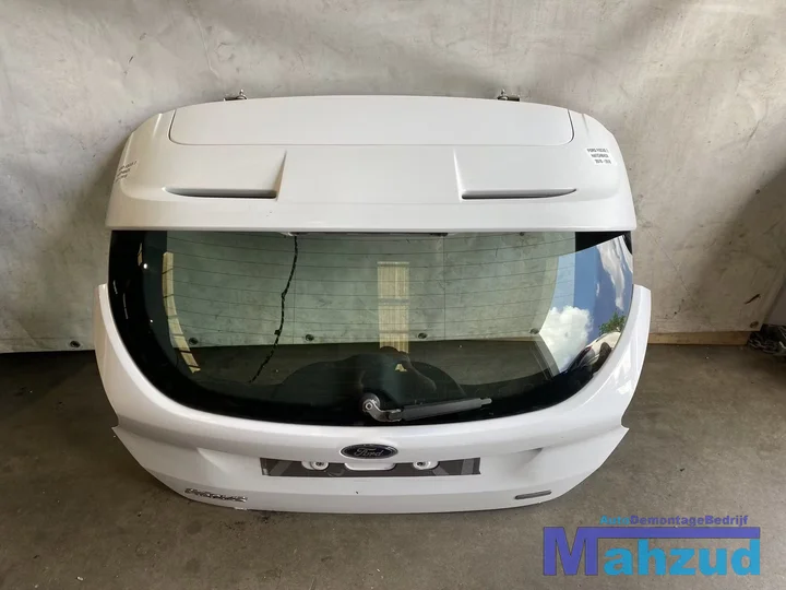ford-focus-3-hatchback-wit-achterklep-20102018 — foto 3
