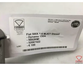 fiat-500x-2017-1.6-mjet-dynamo-150a-52067422 — foto 4