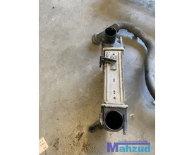 renault-clio-3-15-dci-intercooler-slang-pijp-set-2005-2012 — foto 6