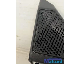 ds-automobiles-ds9-links-voor-speaker-tweeter-2020 — foto 2