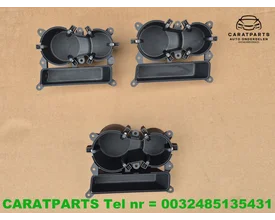 8k0862533b-8k0862533-audi-a5-bekerhouder-a4-beker-houder