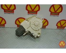 audi-a4-a5-a6-a7-q7-raammotor-links-achter-8k0959811a