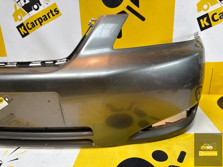 toyota-corolla-voorbumper-5211902380 — foto 2