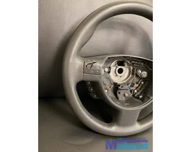 opel-corsa-c-meriva-a-stuurwiel-stuur — foto 4