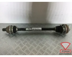 vw-passat-b8-4-motion-aandrijfas-links-achter-3q0501203b