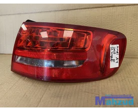 audi-a4-b8-avant-rechts-buiten-achterlicht-8k9945096b — foto 2