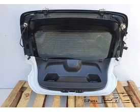 opel-corsa-f-achterklep-2019-9837473680 — foto 4