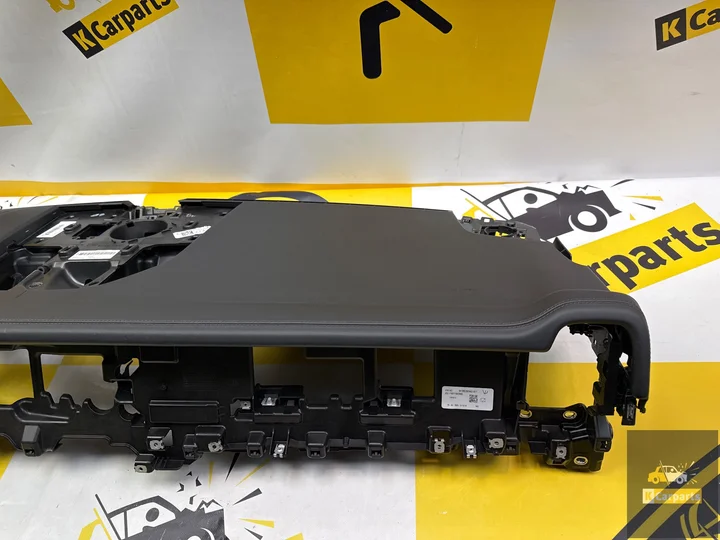 porsche-cayenne-iii-dashboard-set-facelift-2023-9y1858005-nieuw — foto 2