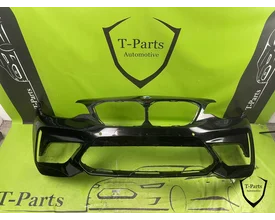 bmw-m2-voorbumper-bumper-51118073518