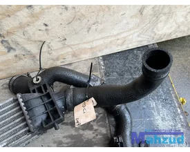 ford-mondeo-3-20-tdci-intercooler-pijp-slang-20002007 — foto 4