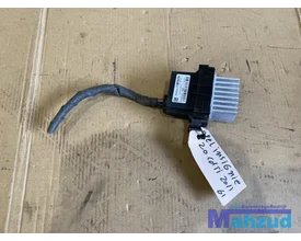 opel-insignia-a-meriva-mokka-zafira-kachelweerstand-13503201