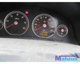 opel-vectra-c-19-cdti-motorblok-z19dt-motor — foto 10