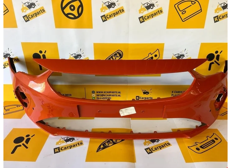 voorbumper-opel-corsa-f-20192024-4x-pdc-origineel-bumper