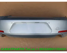 5c5807421d-beetle-achterbumper-beetle-bumper-turbo-bumper — foto 5