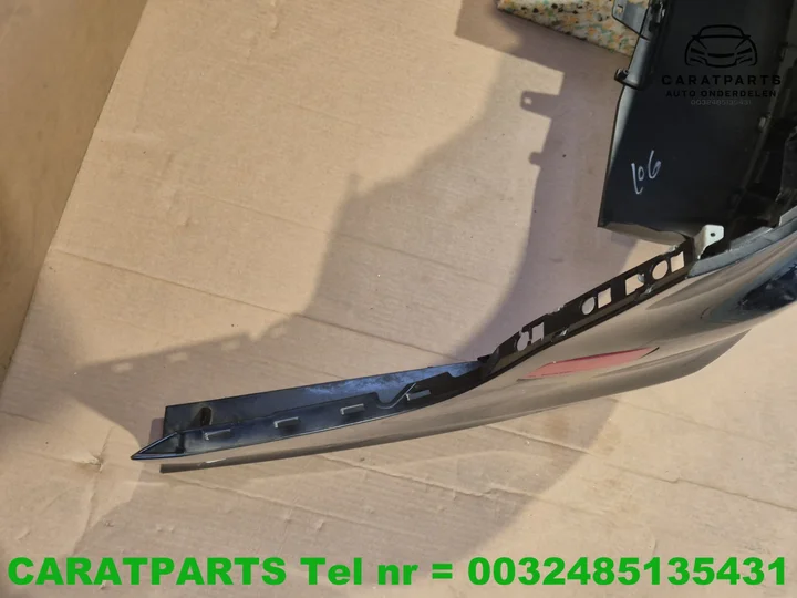 4g8807511-audi-a7-achterbumper-a7-s-line-4g-c7-usa — foto 11