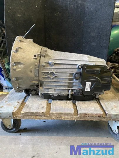 mercedes-vito-sprinter-22-cdi-16v-versnellingsbak-722908 — foto 4