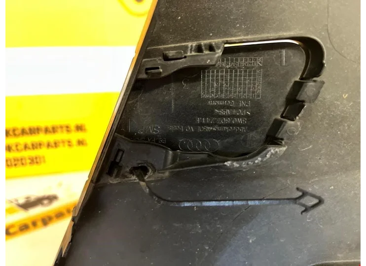 voorbumper-audi-a4-b9-20192023-pdc-kls-origineel-bumper-8w0807241e