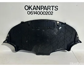 tesla-model-3-achter-bumperplaat-113541000a-113781900a — foto 2