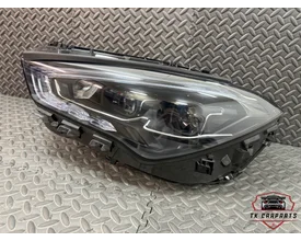 mercedes-cla-w118-facelift-multibeam-led-koplamp-a1189061301 — foto 3