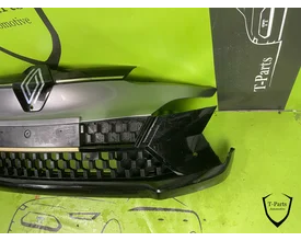 renault-megane-etech-voorbumper-bumper-e-tech — foto 3
