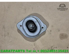 22113400336-3400336-bmw-x3-motorsteun-x3-hydrosteun-e83