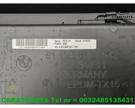 usa-g70-m-bumper-g70-achterbumper-g70-mpakket-dravitgrau — foto 19