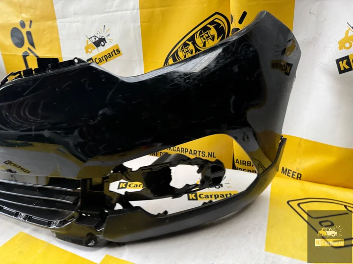 voorbumper-renault-captur-facelift-20162019-620222192r — foto 8