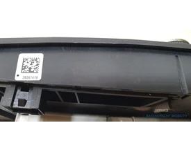 cd300-radio-systeem-opel-insignia-a-13332702-headunit-bedieningspaneel-kachelpaneel-origineel-gebruikt-2008-2017 — foto 8
