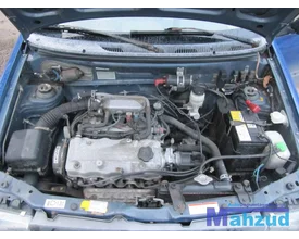 1998-suzuki-alto-10-demontage-sloop-222 — foto 11