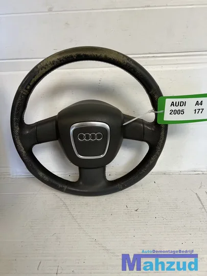 audi-a4-b7-stuurwiel-stuur-met-airbag-20052008