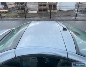 peugeot-207cc-grijs-kthc-achterraam-dak-plaat-2007-2012