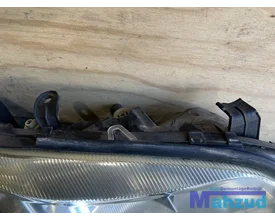 opel-zafira-a-rechts-koplamp-19982005 — foto 2
