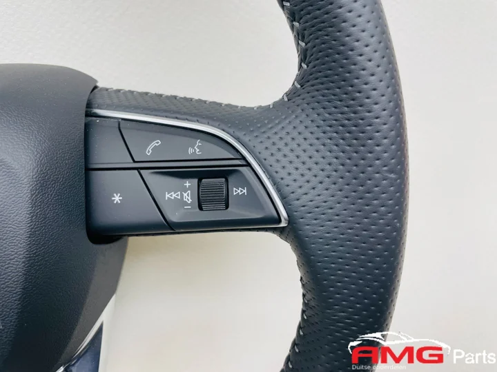 audi-a3-q3-s-line-stuur-met-airbag-8y0419091b-8y0880201d — foto 3