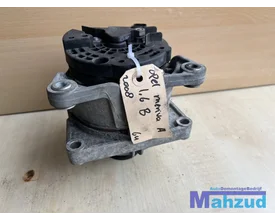 opel-astra-meriva-zafira-16-18-dynamo-100a-ampere-13229984
