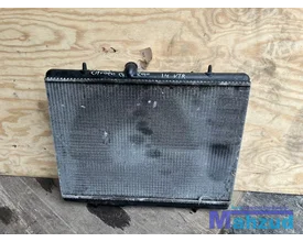 citroen-c4-1-4-radiateur-2004-2013