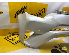 voorbumper-toyota-chr-chr-origineel-bumper-52119f4010 — foto 3