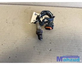 opel-astra-h-16-lambdasonde-sensor-na-de-katalysator-kat — foto 2