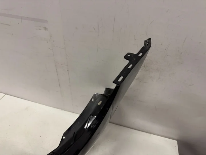 ford-mondeo-5-voorbumper-bumper-15-18-ds7317757j — foto 4