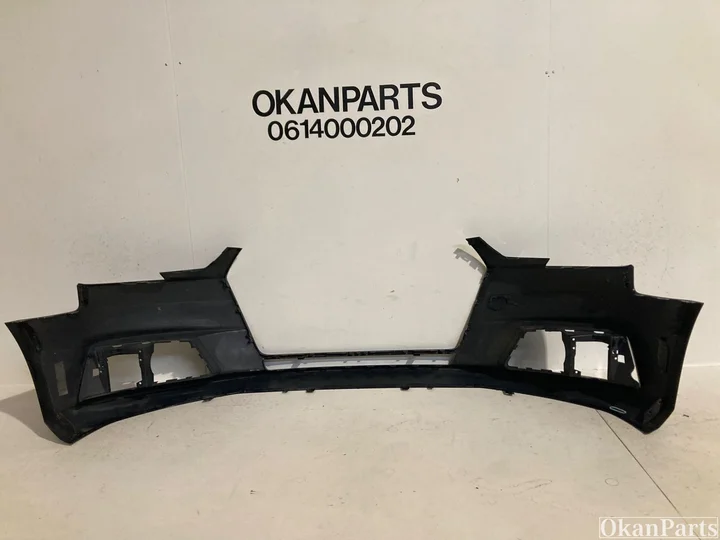 audi-a4-8w-b9-voorbumper-8w0807437 — foto 6