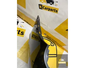 bumper-bmw-1serie-f20-f22-4x-pdc-achterbumper-51127240918 — foto 6
