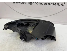peugeot-208-2-gt-facelift-achterlicht-rechts-9851064480 — foto 11